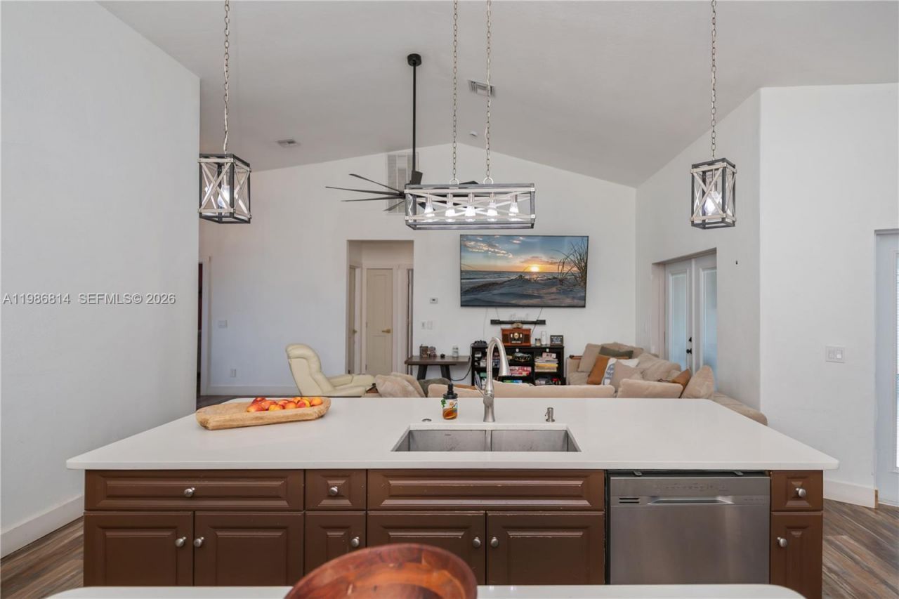 1256 E Edna St., Lehigh Acres, FL 33974 Photo