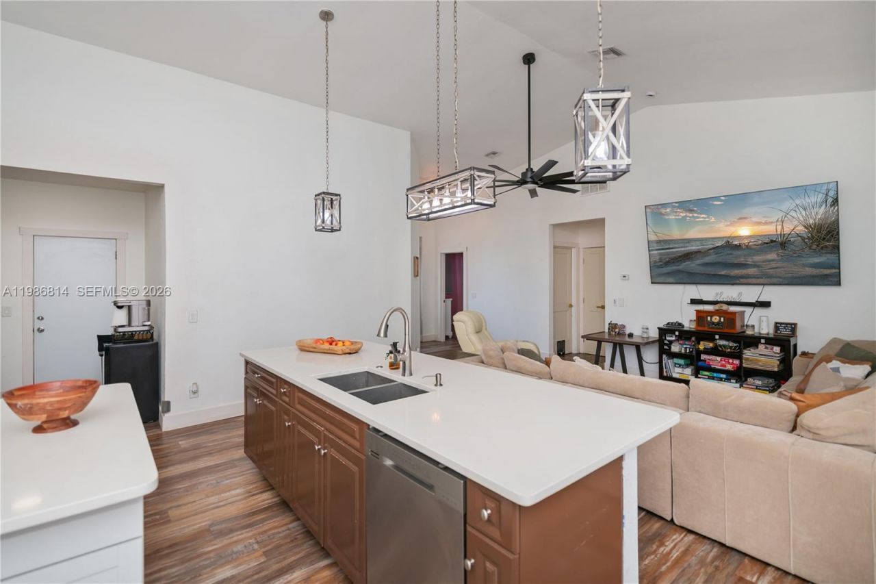 1256 E Edna St., Lehigh Acres, FL 33974 Photo