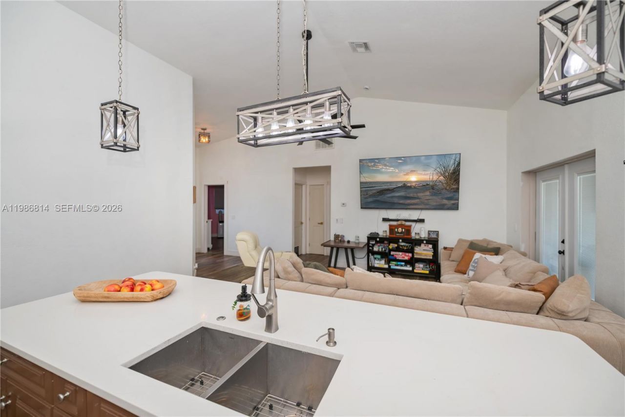 1256 E Edna St., Lehigh Acres, FL 33974 Photo