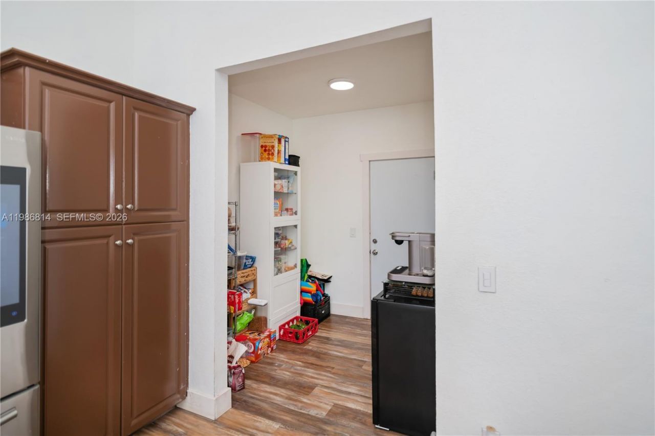 1256 E Edna St., Lehigh Acres, FL 33974 Photo