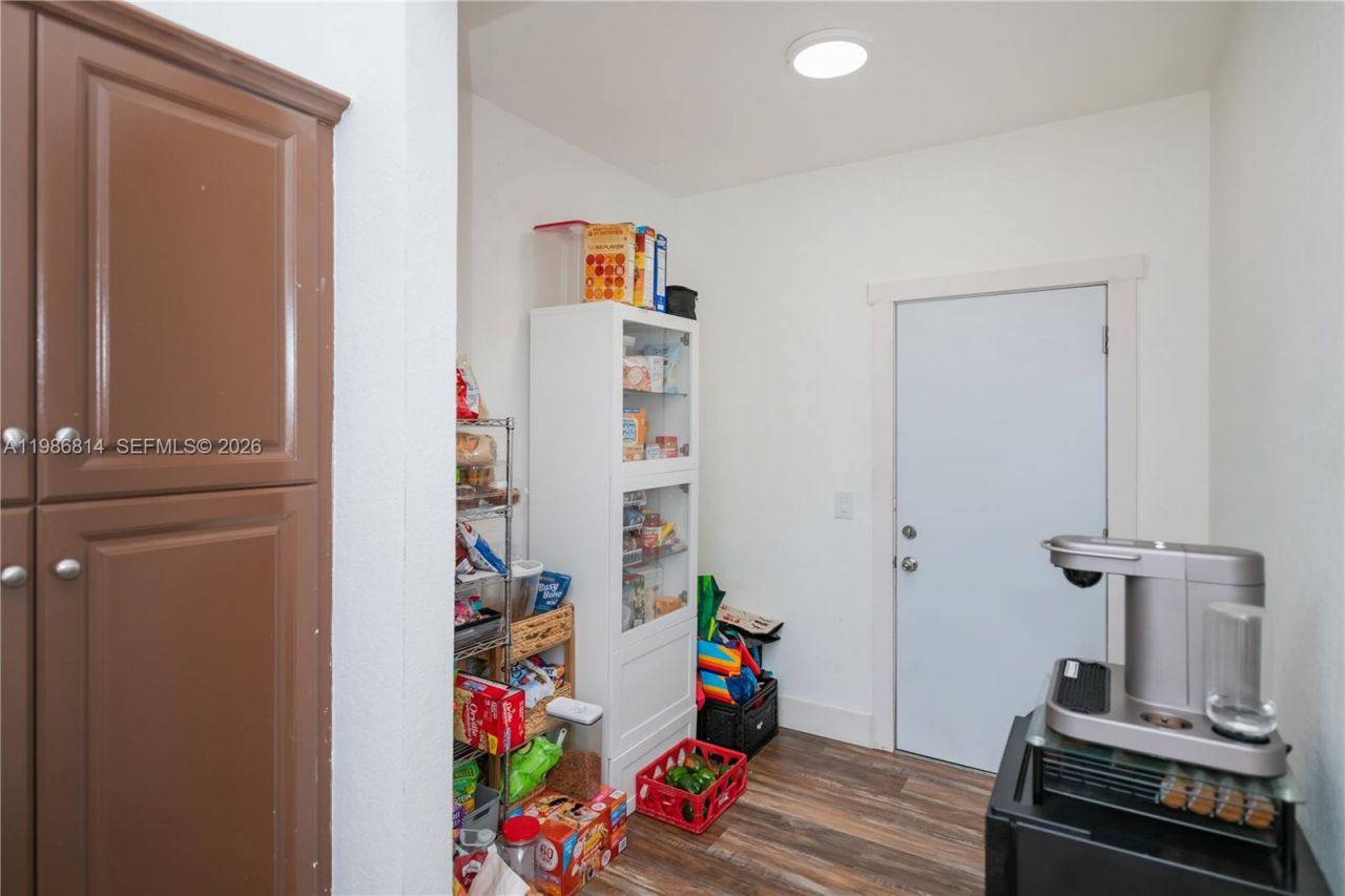 1256 E Edna St., Lehigh Acres, FL 33974 Photo