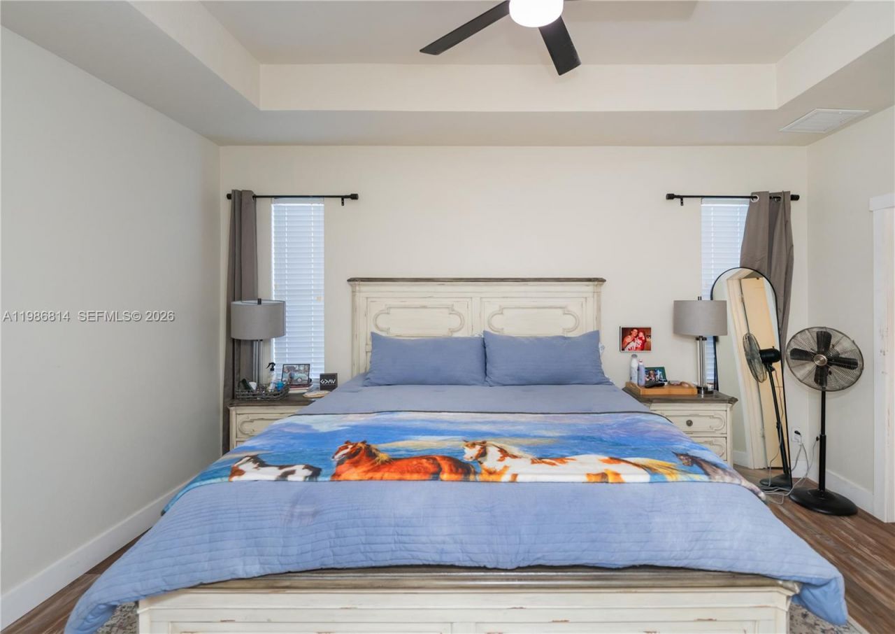 1256 E Edna St., Lehigh Acres, FL 33974 Photo