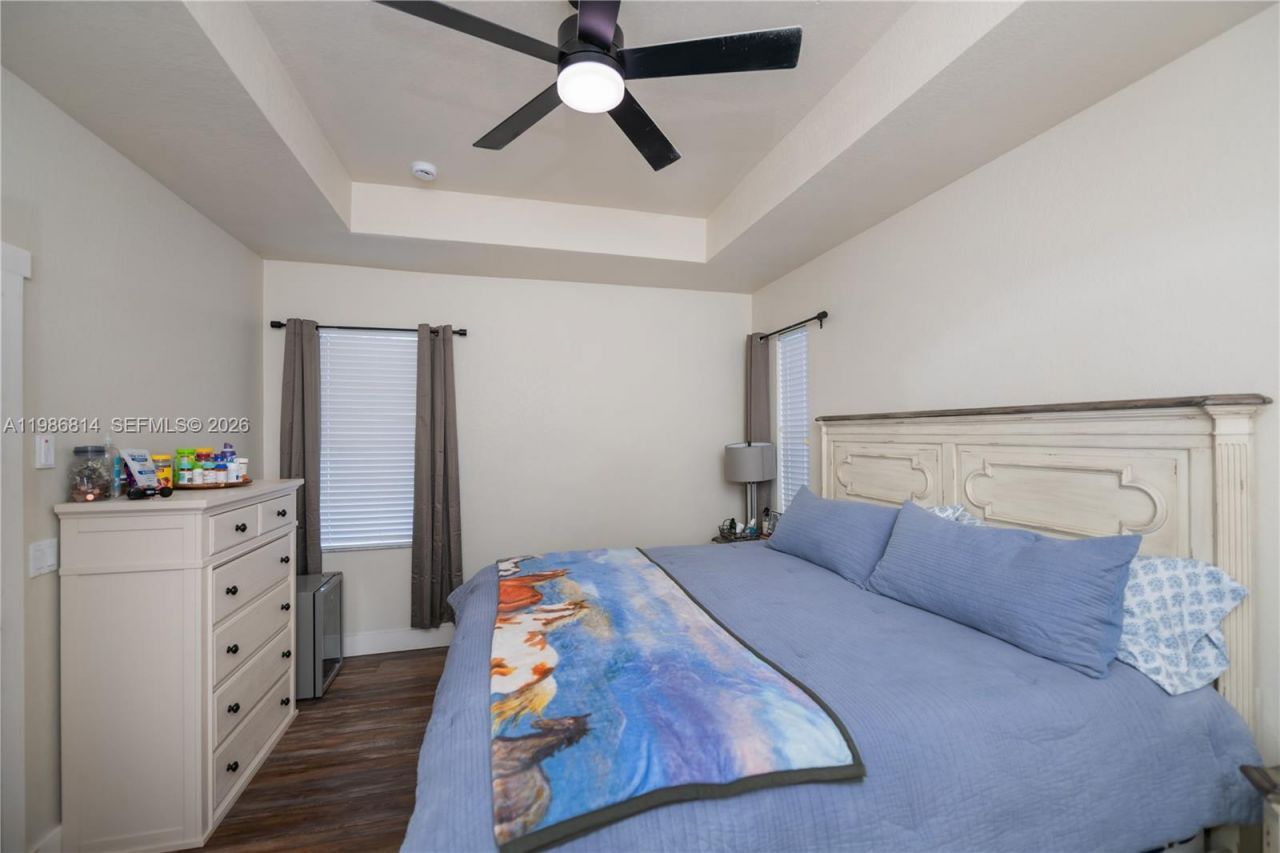 1256 E Edna St., Lehigh Acres, FL 33974 Photo