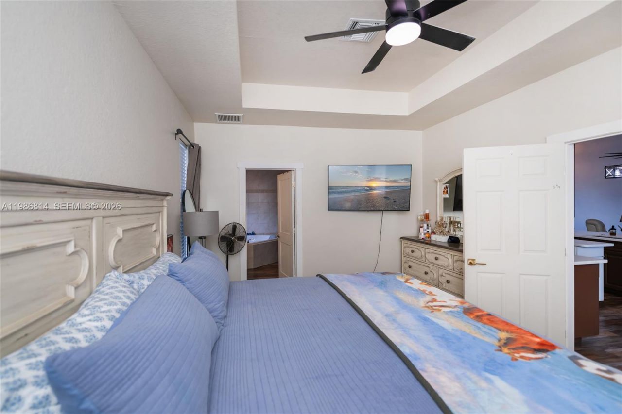 1256 E Edna St., Lehigh Acres, FL 33974 Photo