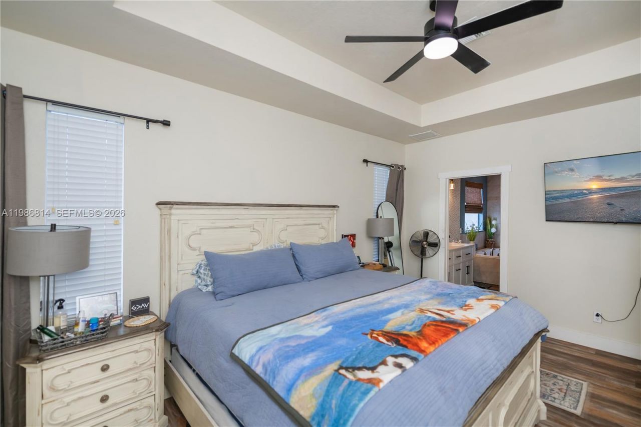 1256 E Edna St., Lehigh Acres, FL 33974 Photo