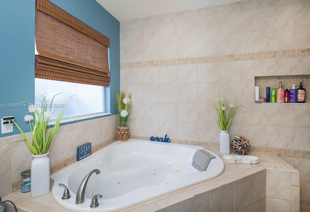 1256 E Edna St., Lehigh Acres, FL 33974 Photo