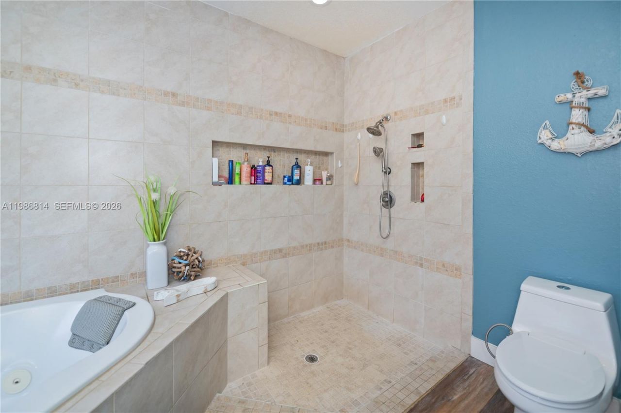 1256 E Edna St., Lehigh Acres, FL 33974 Photo