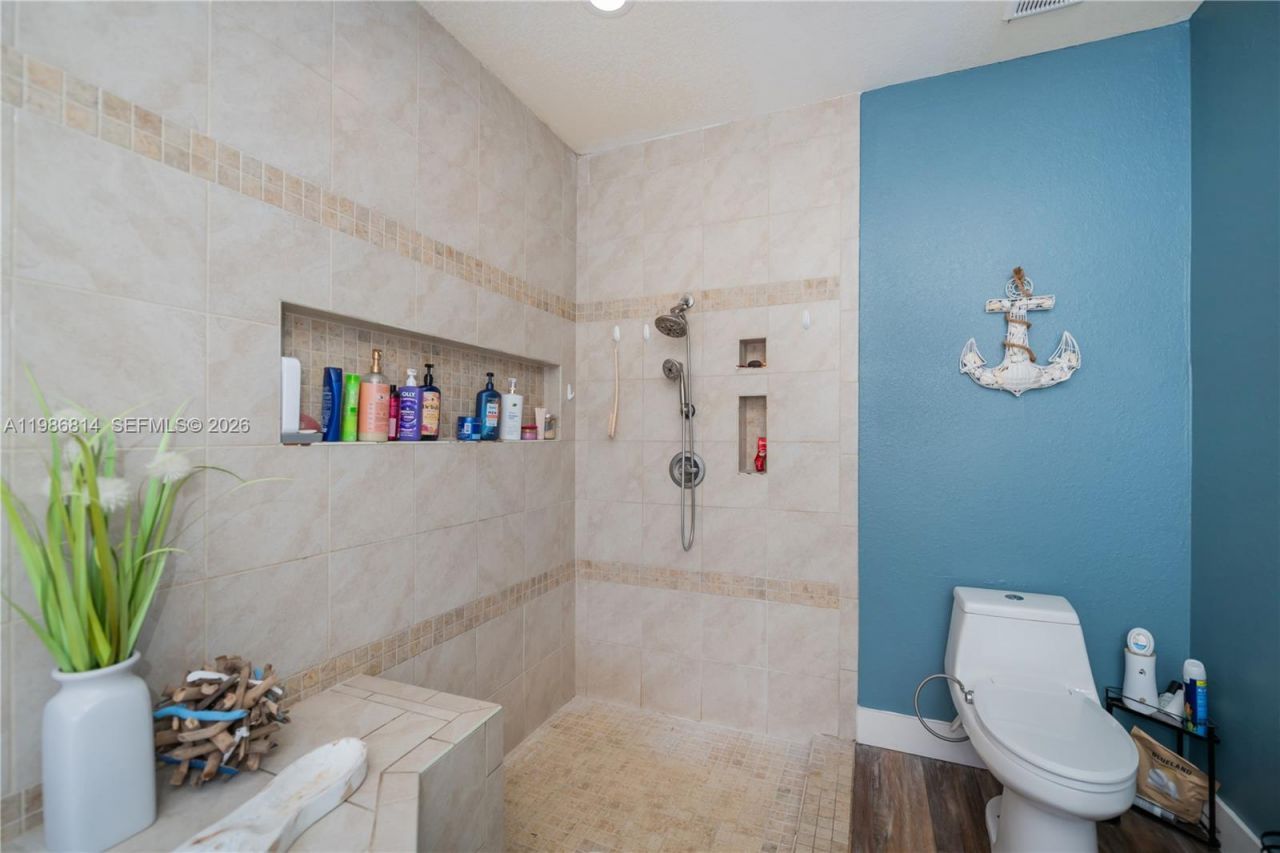 1256 E Edna St., Lehigh Acres, FL 33974 Photo