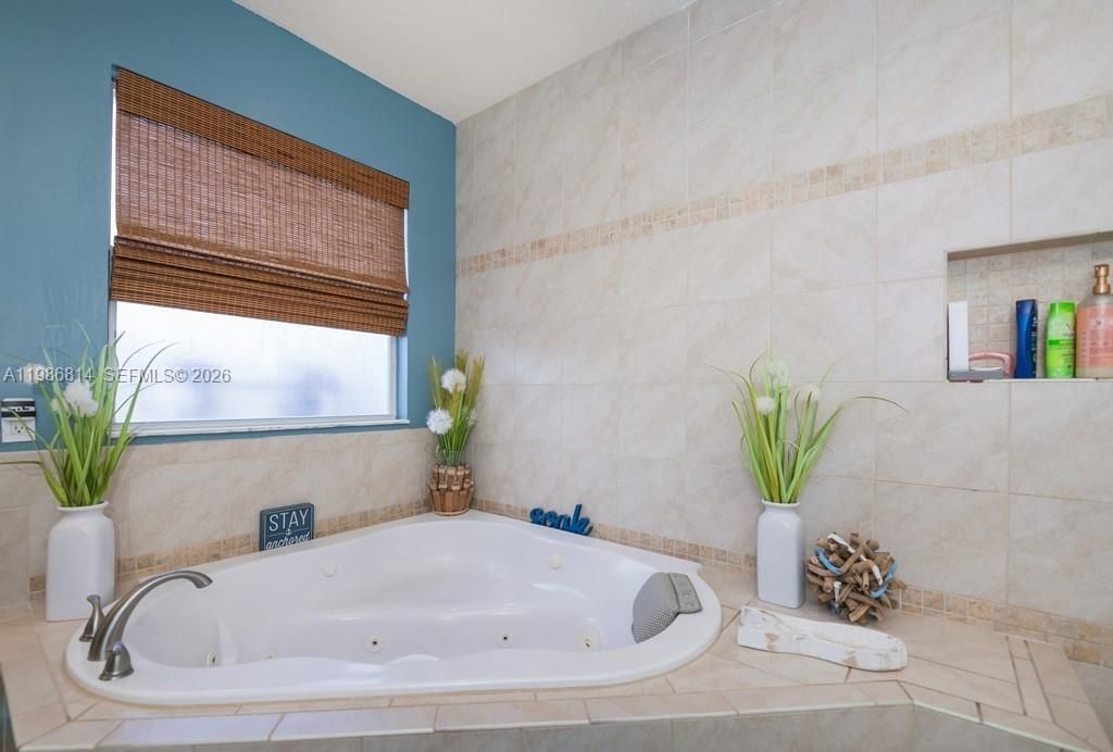 1256 E Edna St., Lehigh Acres, FL 33974 Photo