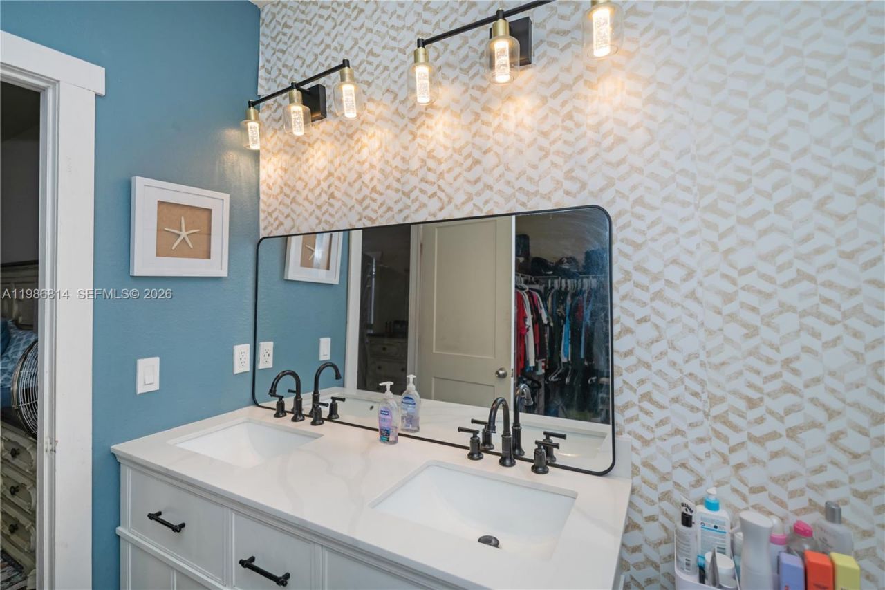 1256 E Edna St., Lehigh Acres, FL 33974 Photo