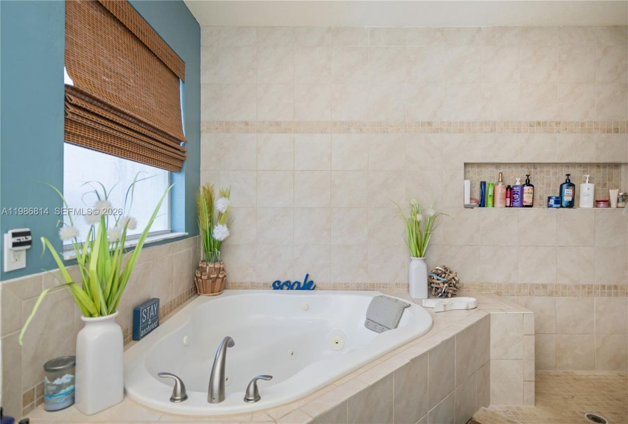 1256 E Edna St., Lehigh Acres, FL 33974 Photo