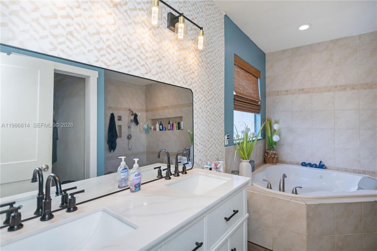 1256 E Edna St., Lehigh Acres, FL 33974 Photo