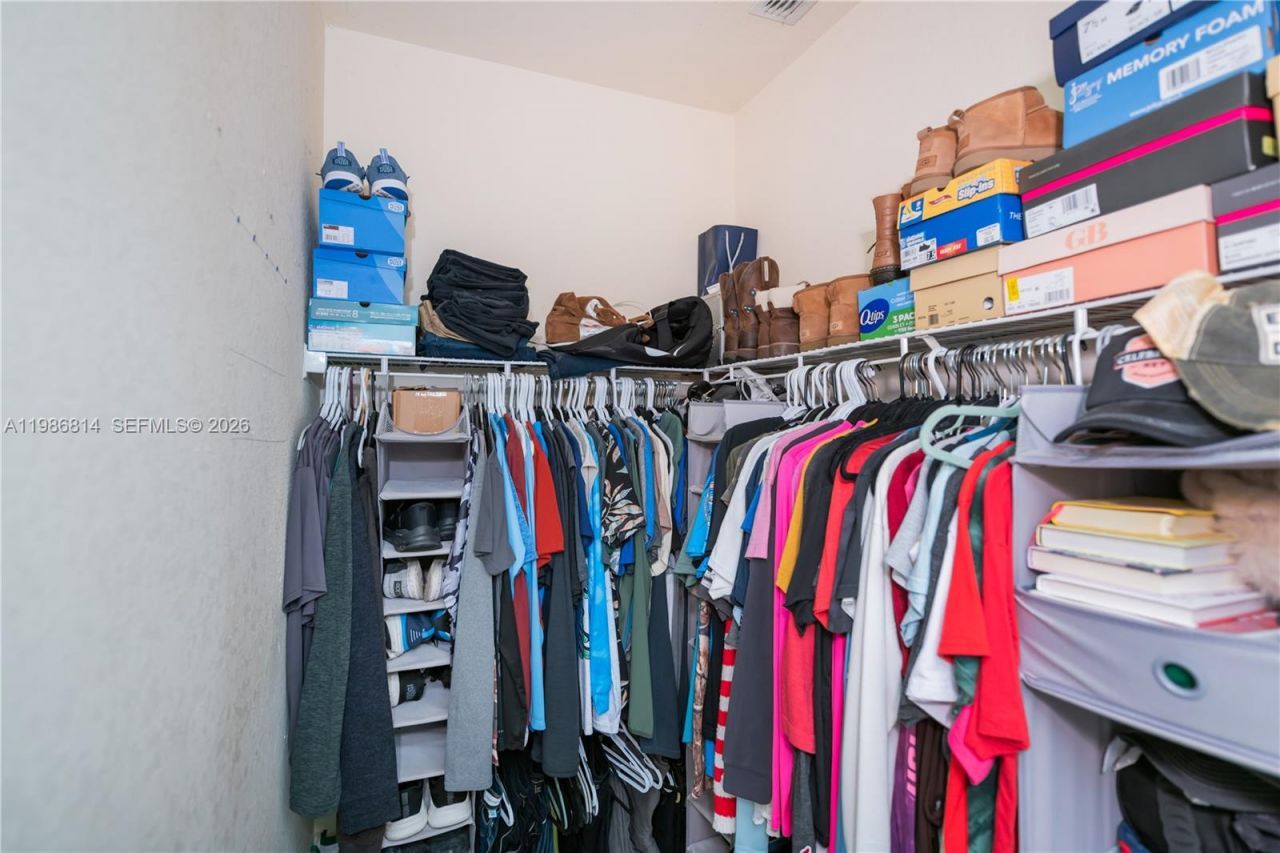 1256 E Edna St., Lehigh Acres, FL 33974 Photo