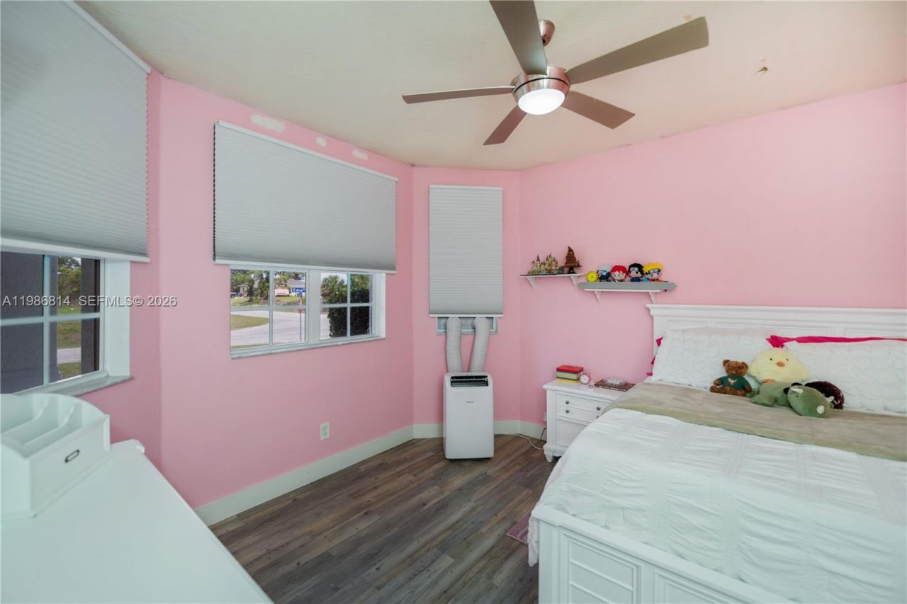 1256 E Edna St., Lehigh Acres, FL 33974 Photo