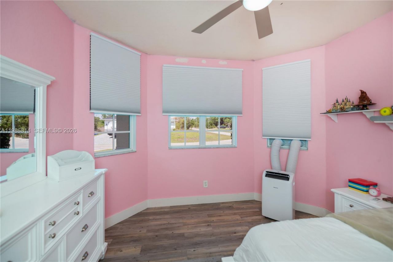 1256 E Edna St., Lehigh Acres, FL 33974 Photo