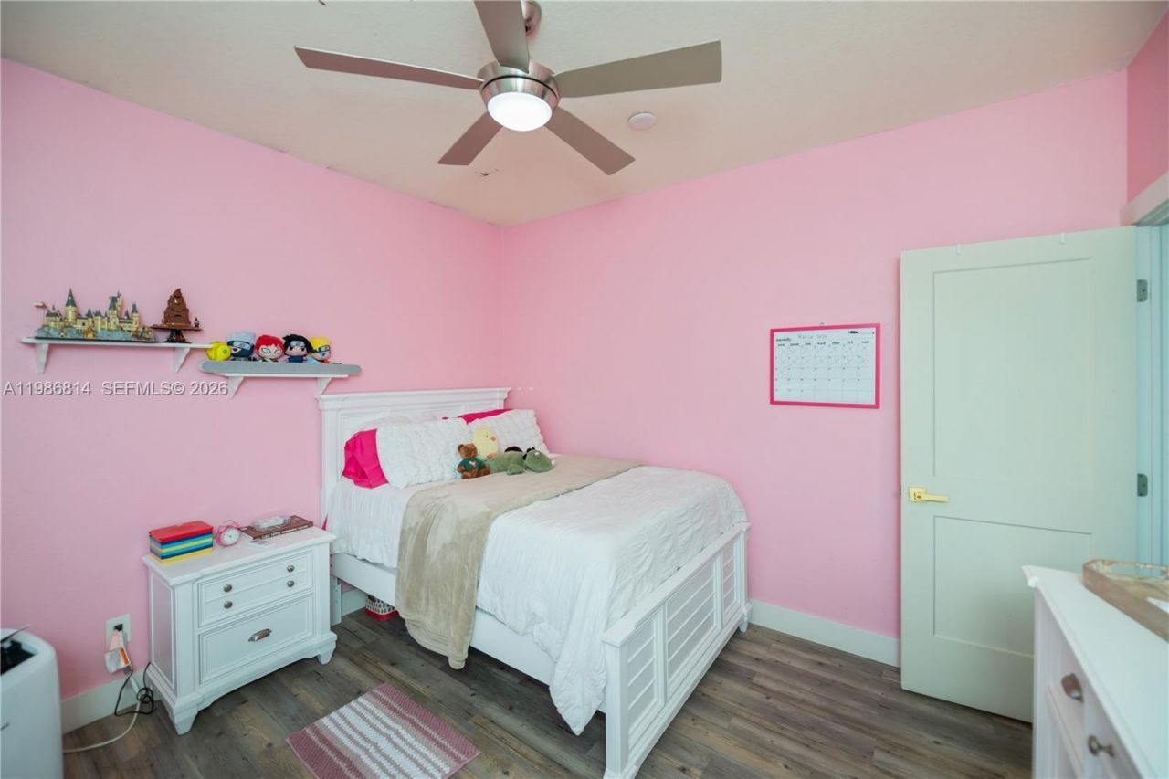 1256 E Edna St., Lehigh Acres, FL 33974 Photo