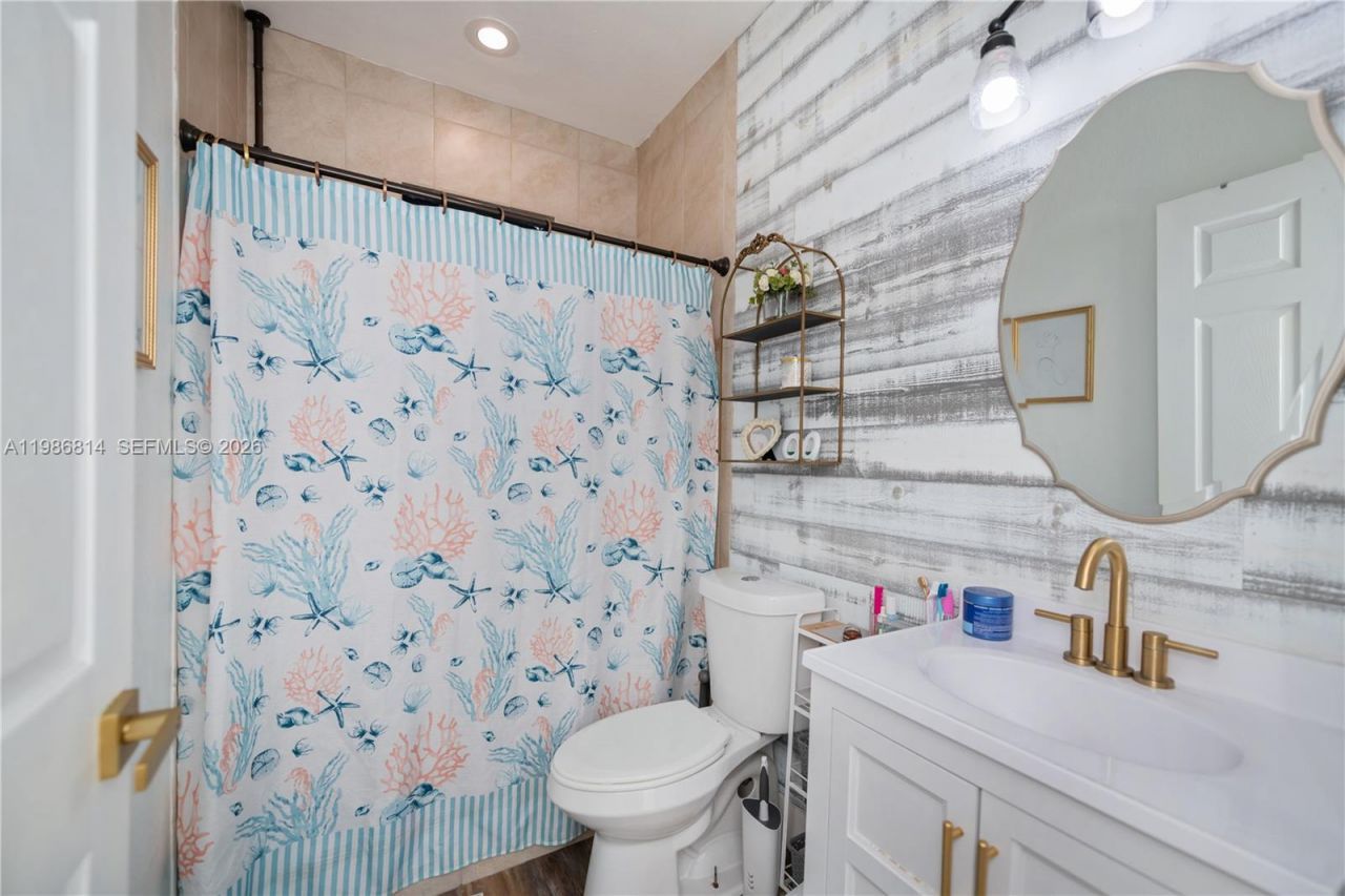 1256 E Edna St., Lehigh Acres, FL 33974 Photo