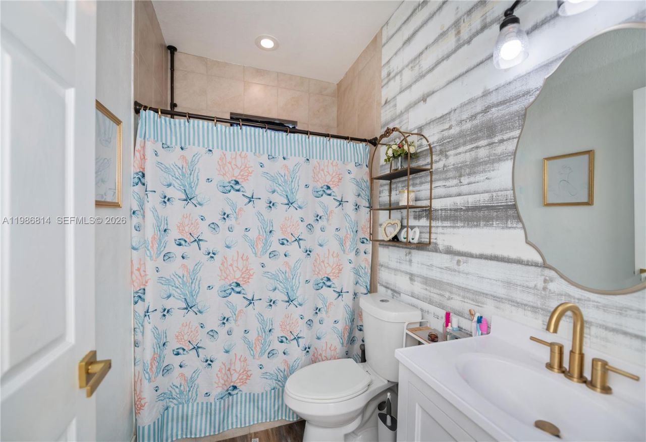 1256 E Edna St., Lehigh Acres, FL 33974 Photo