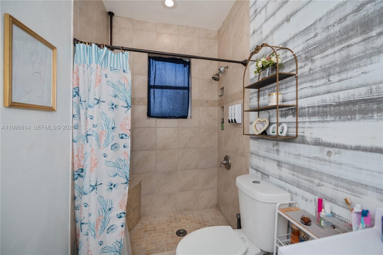 1256 E Edna St., Lehigh Acres, FL 33974 Photo