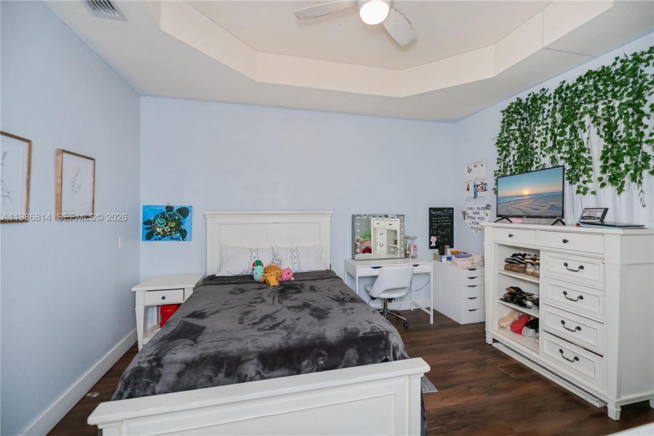 1256 E Edna St., Lehigh Acres, FL 33974 Photo