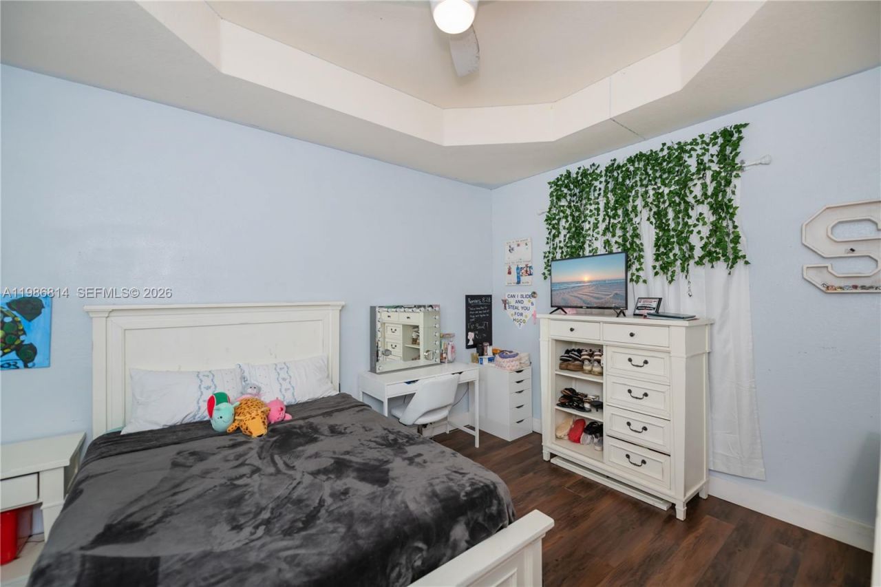 1256 E Edna St., Lehigh Acres, FL 33974 Photo