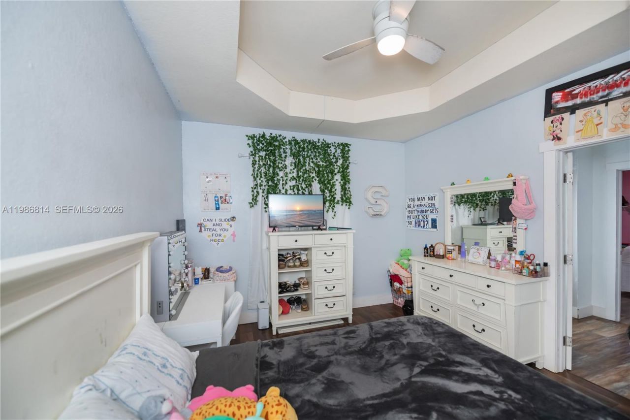 1256 E Edna St., Lehigh Acres, FL 33974 Photo