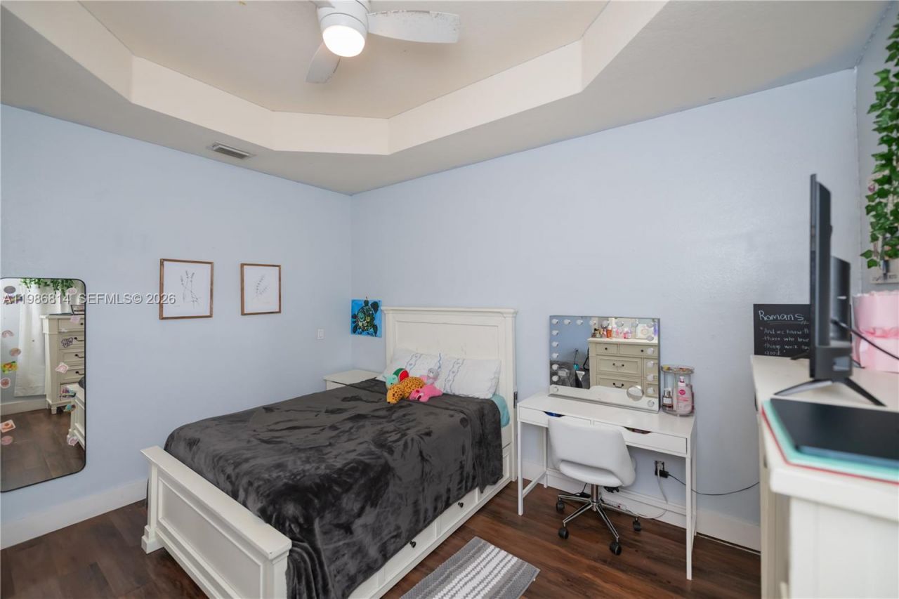 1256 E Edna St., Lehigh Acres, FL 33974 Photo