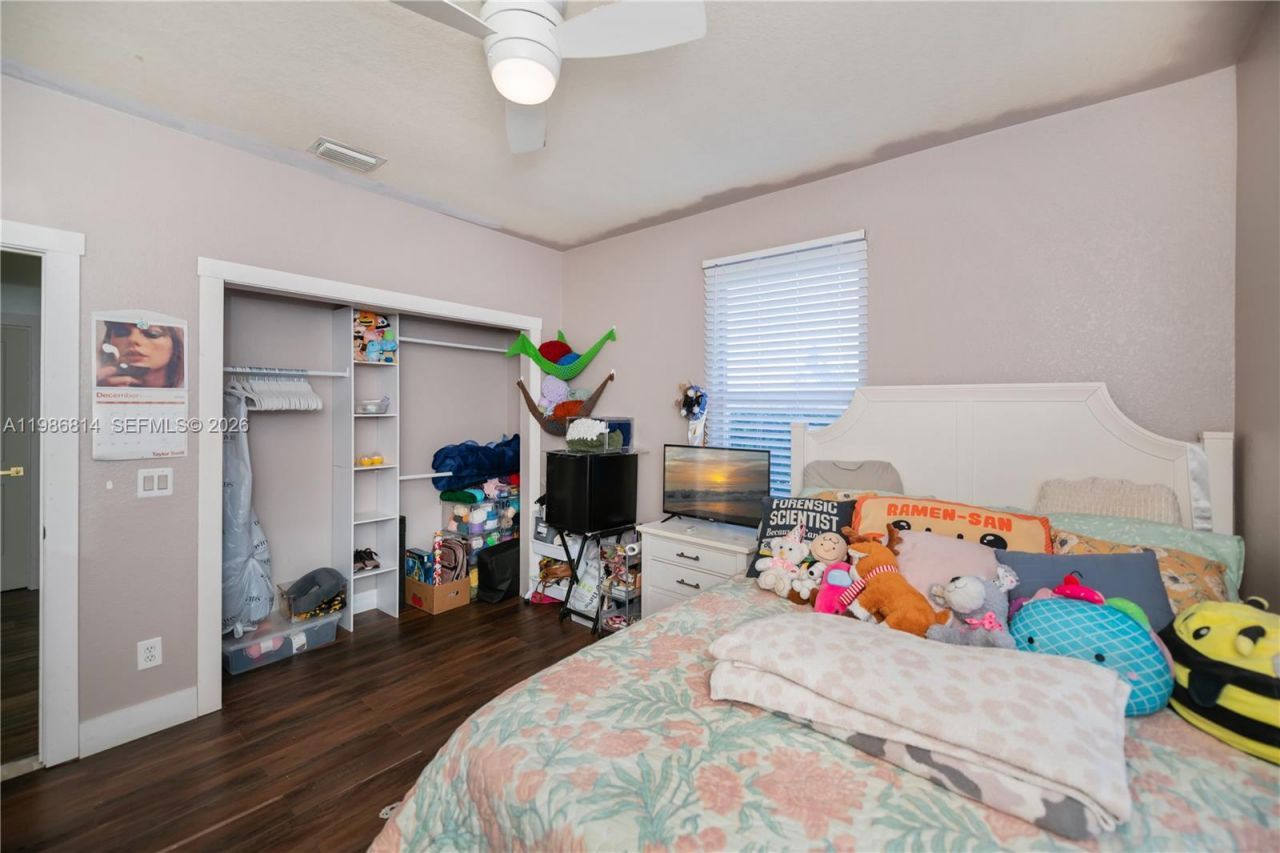 1256 E Edna St., Lehigh Acres, FL 33974 Photo