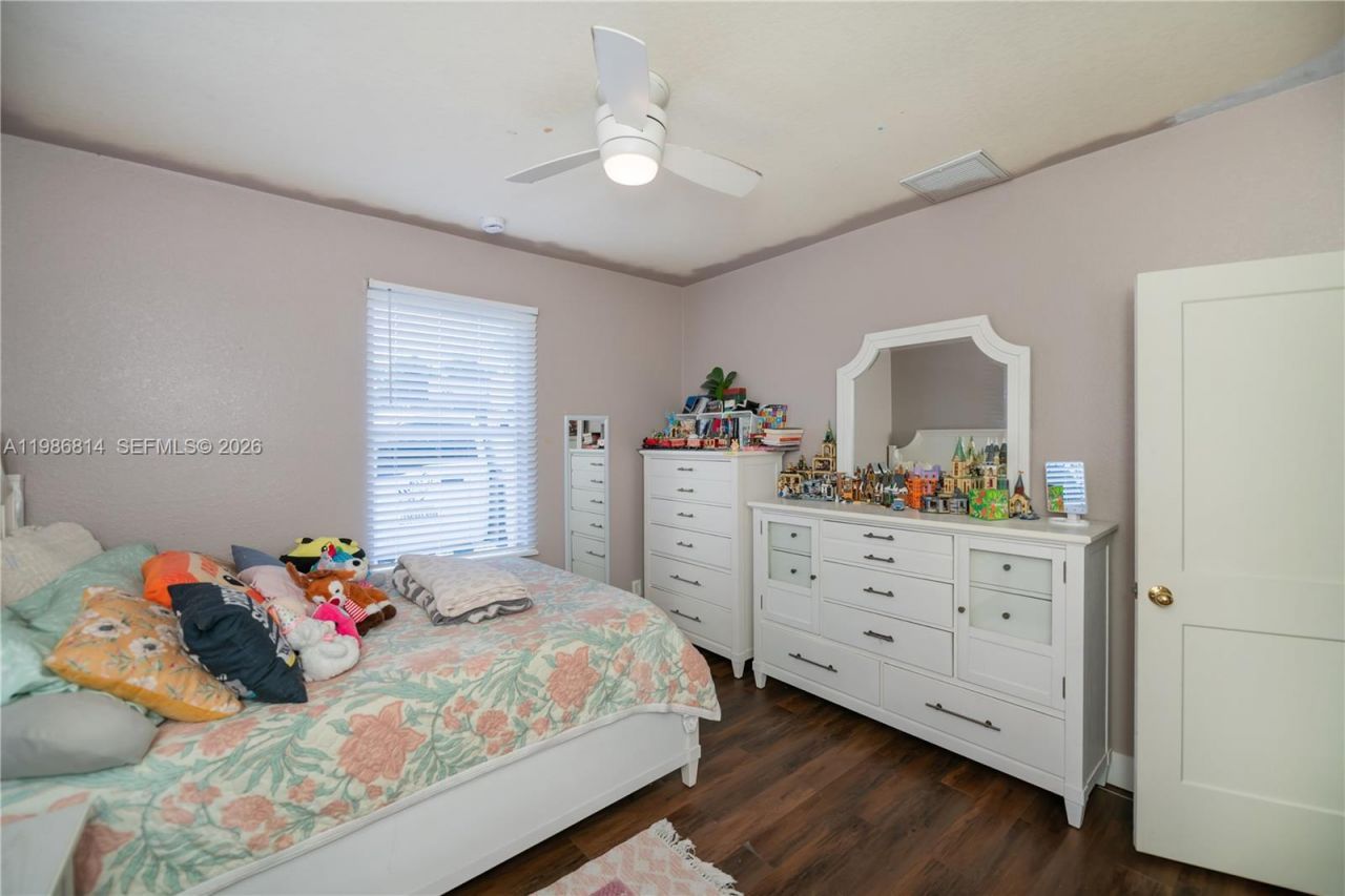 1256 E Edna St., Lehigh Acres, FL 33974 Photo