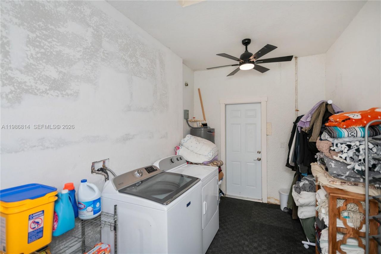 1256 E Edna St., Lehigh Acres, FL 33974 Photo