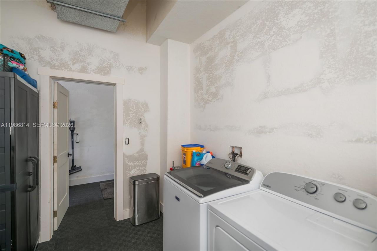 1256 E Edna St., Lehigh Acres, FL 33974 Photo