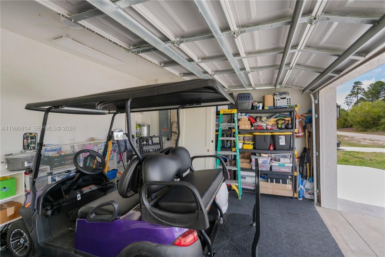 1256 E Edna St., Lehigh Acres, FL 33974 Photo