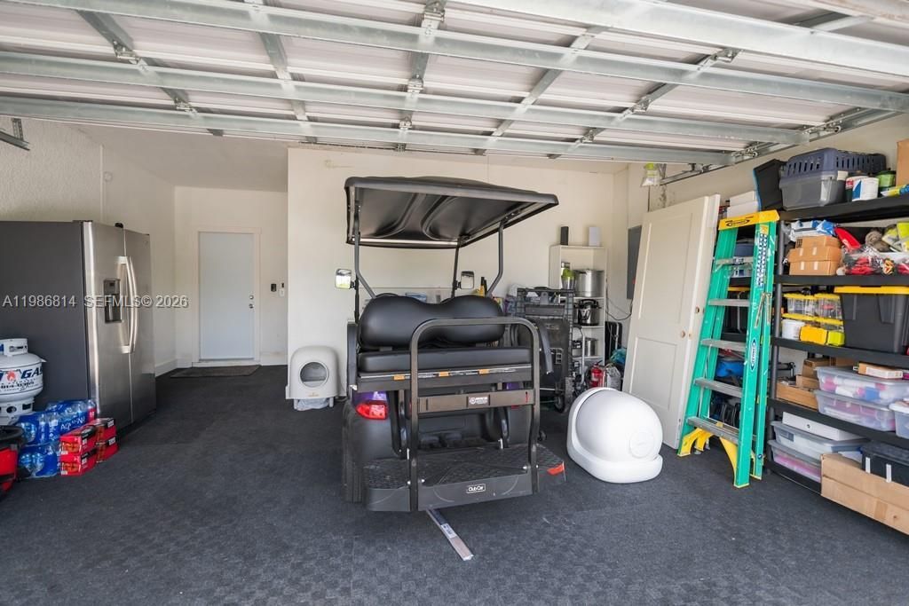 1256 E Edna St., Lehigh Acres, FL 33974 Photo