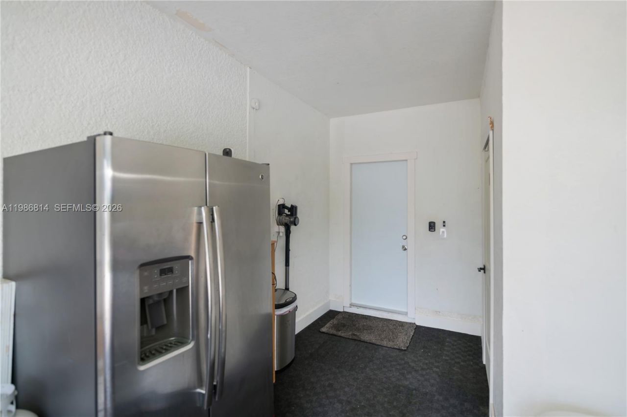 1256 E Edna St., Lehigh Acres, FL 33974 Photo