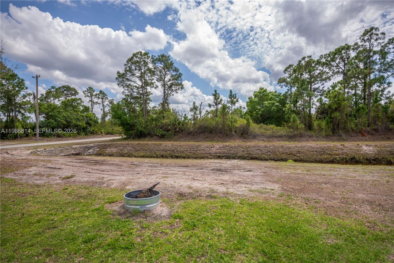 1256 E Edna St., Lehigh Acres, FL 33974 Photo