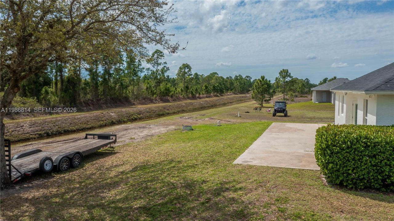 1256 E Edna St., Lehigh Acres, FL 33974 Photo