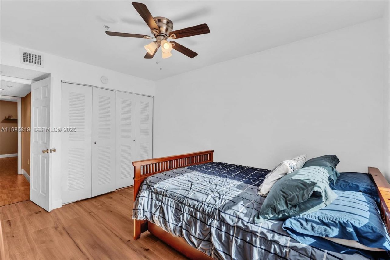 771 N Pine Island Rd, Unit 303, Plantation, FL 33324 Photo