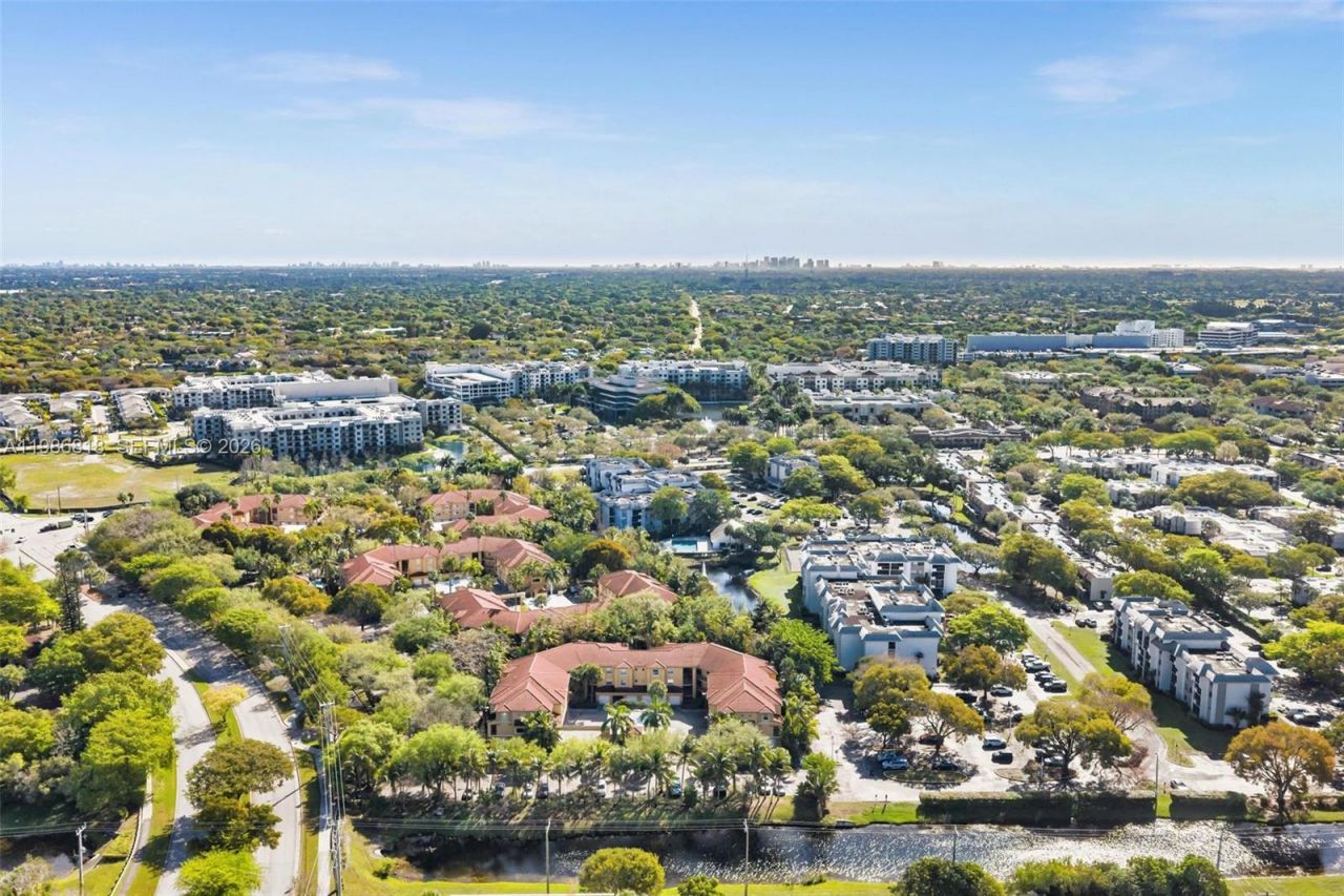 771 N Pine Island Rd, Unit 303, Plantation, FL 33324 Photo