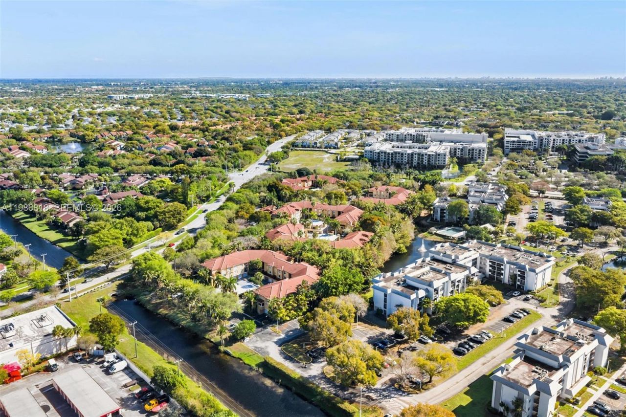 771 N Pine Island Rd, Unit 303, Plantation, FL 33324 Photo