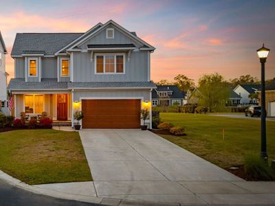 478 Harbour View Dr., Myrtle Beach, SC 29579