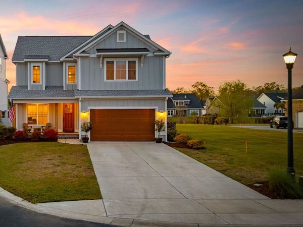 478 Harbour View Dr., Myrtle Beach, SC 29579