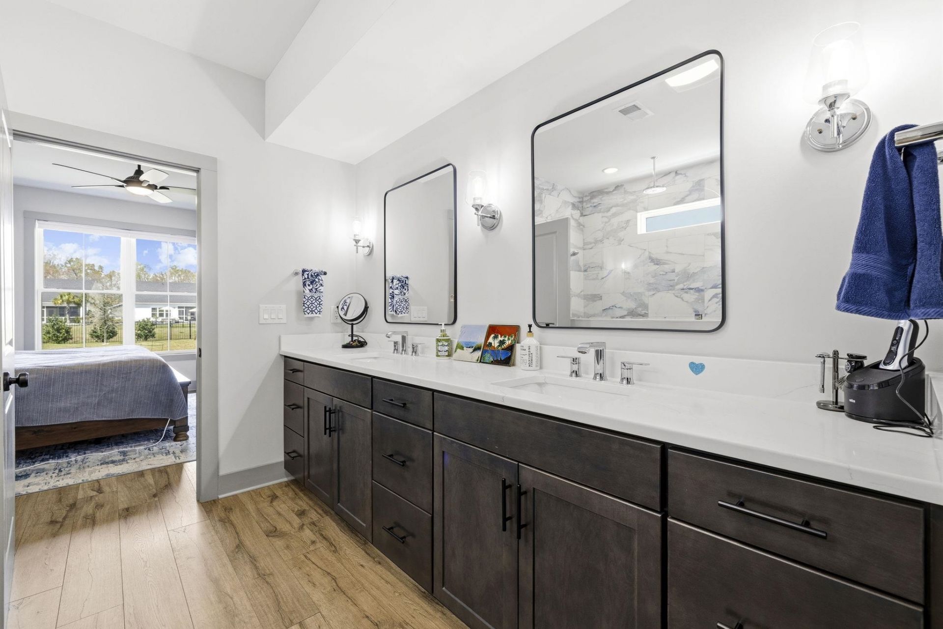 478 Harbour View Dr. Photo 11