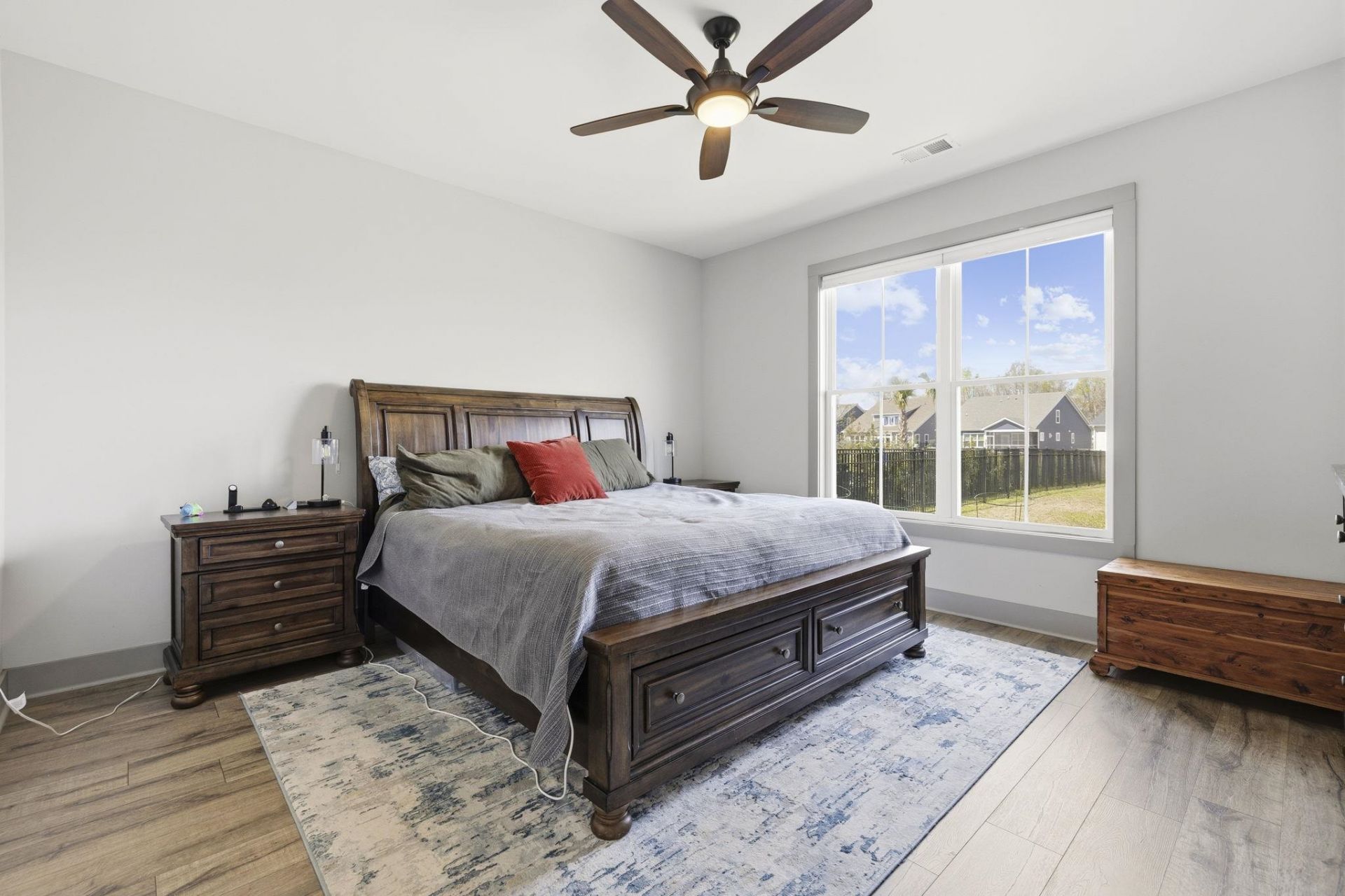 478 Harbour View Dr. Photo 11