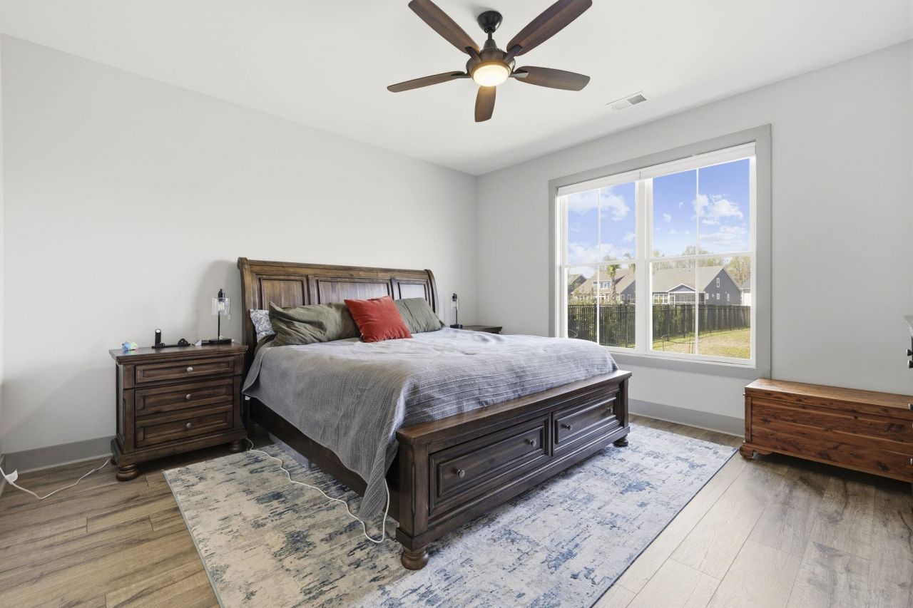 478 Harbour View Dr. Photo 13