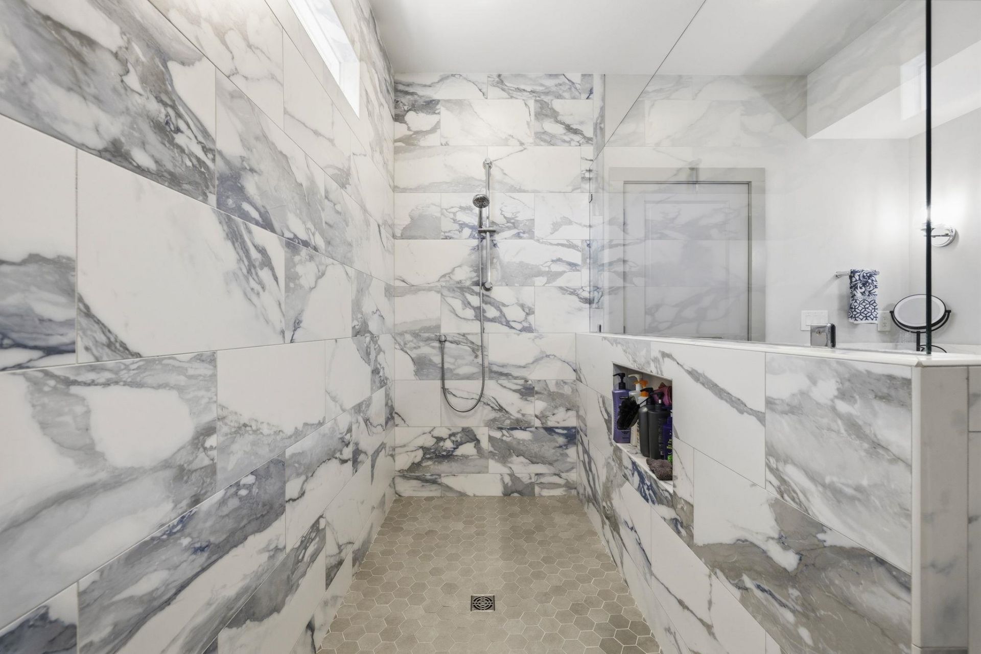 478 Harbour View Dr. Photo 13