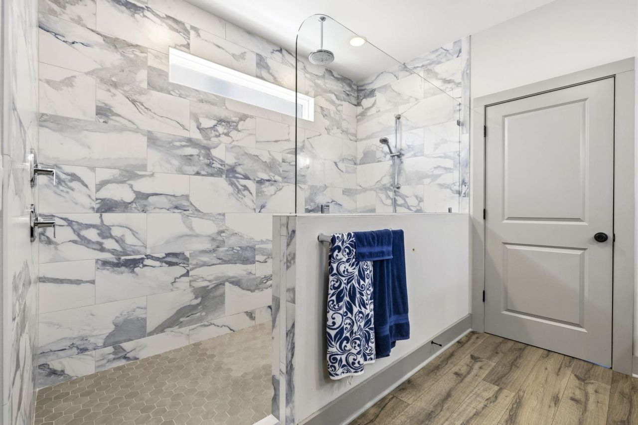 478 Harbour View Dr. Photo 15