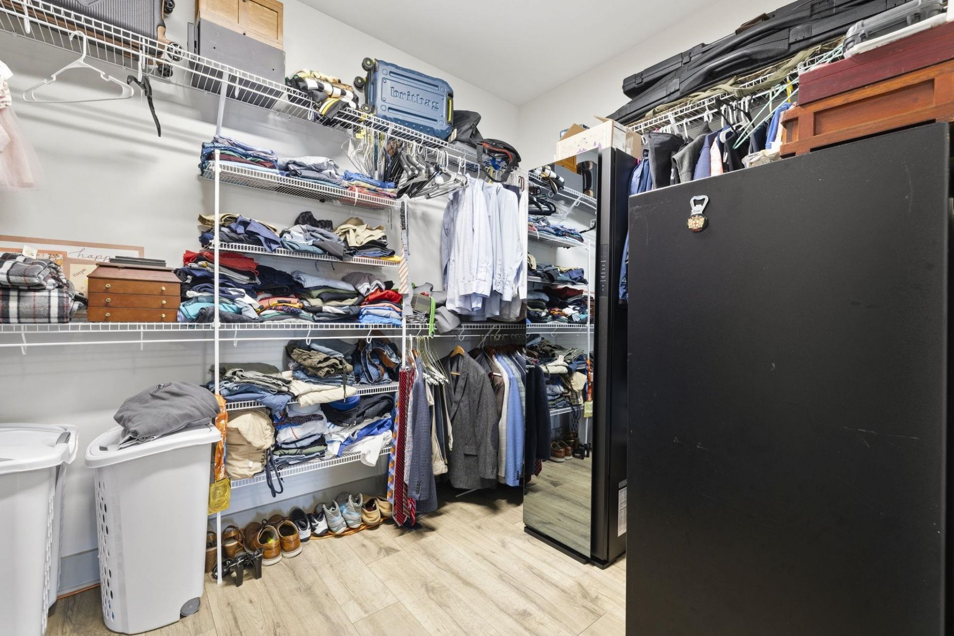 478 Harbour View Dr. Photo 15