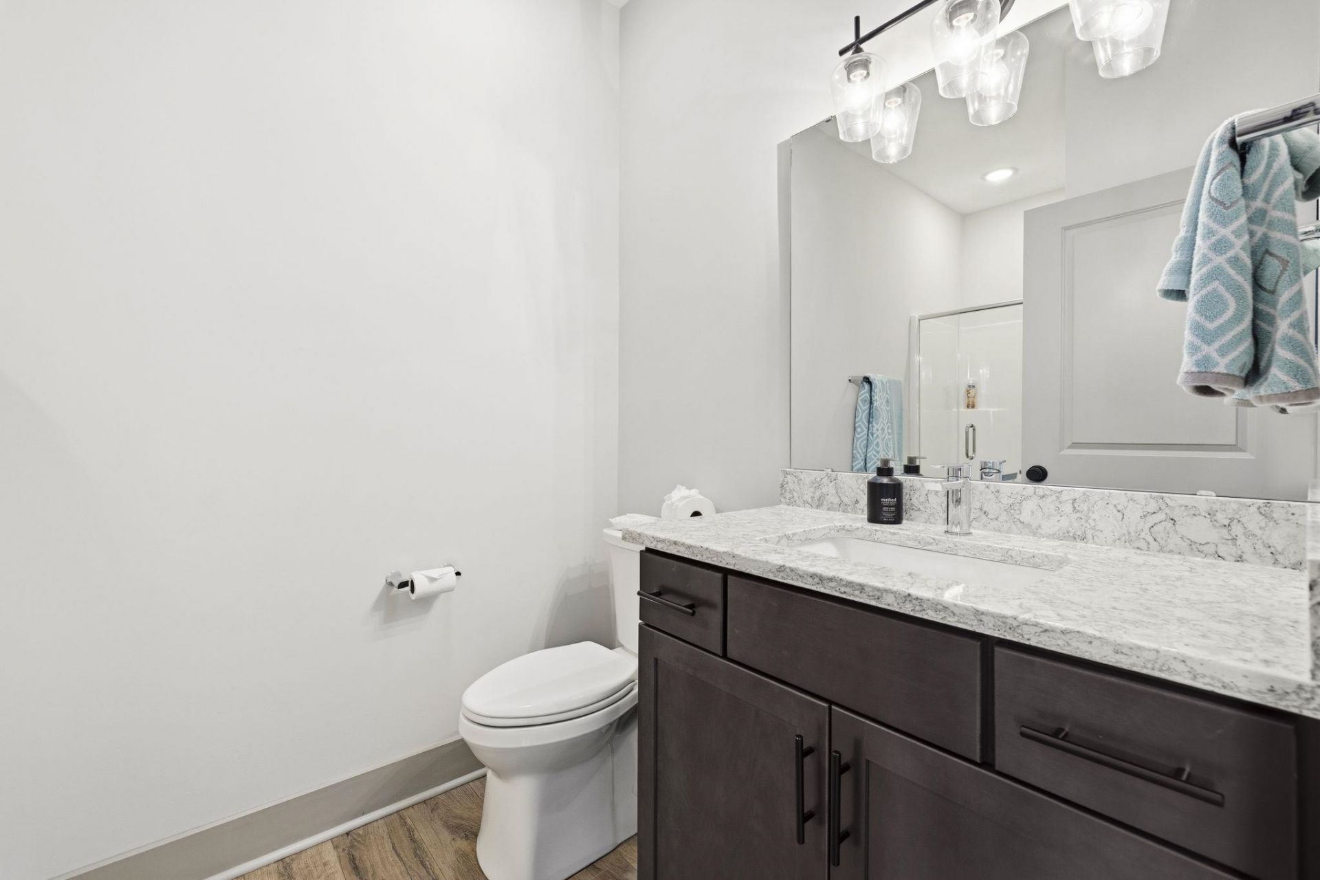 478 Harbour View Dr. Photo 18