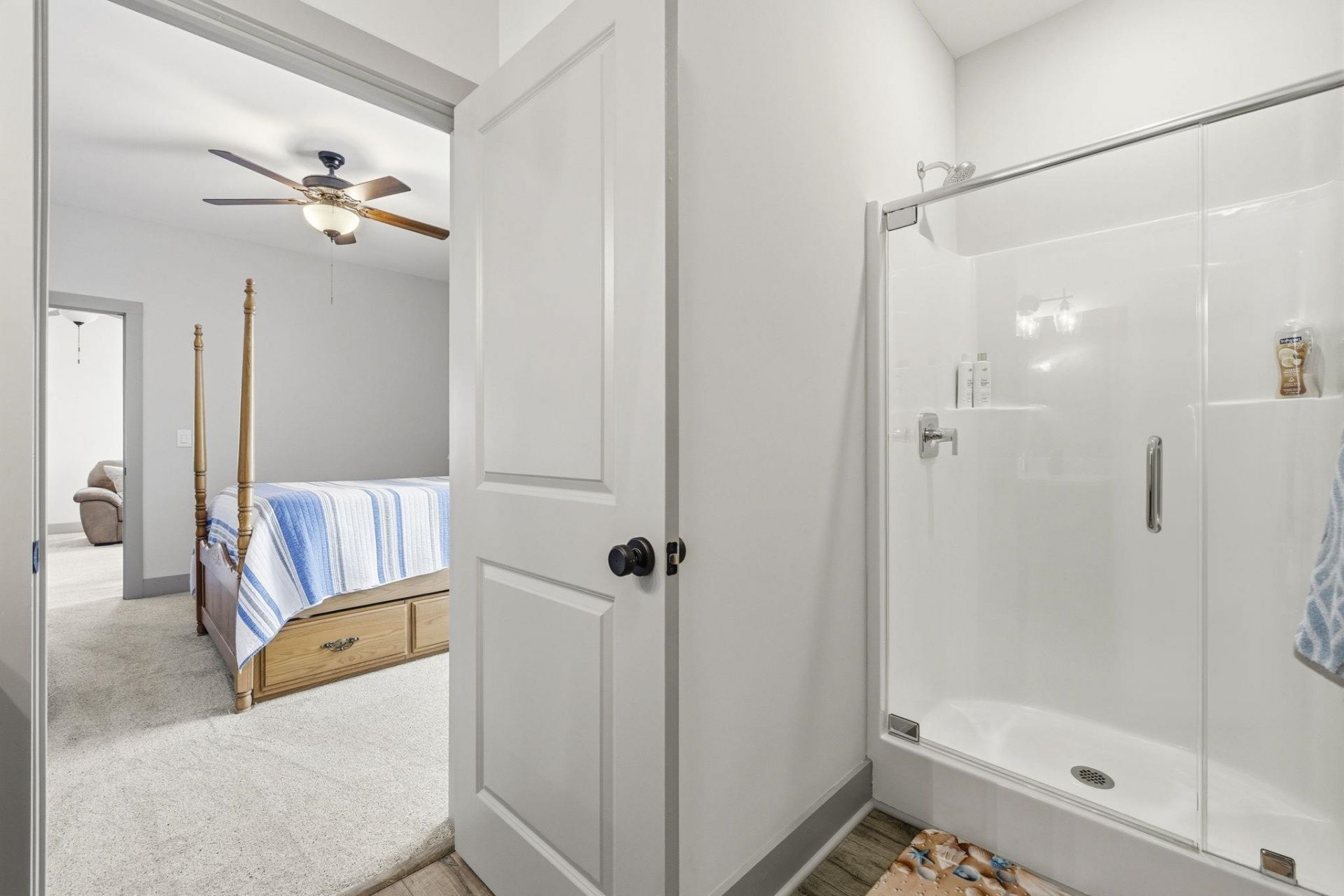 478 Harbour View Dr. Photo 19