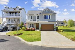 478 Harbour View Dr. photo 4